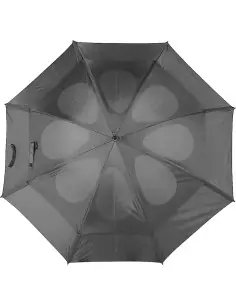 Paraguas antitormenta de poliéster Ecológico...