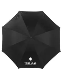 Paraguas de poliéster Ecológico Personalizado 104096