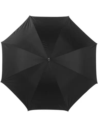 Paraguas de poliéster Ecológico Personalizado...
