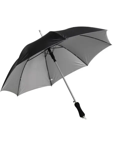 Paraguas de poliéster Ecológico Personalizado 104096