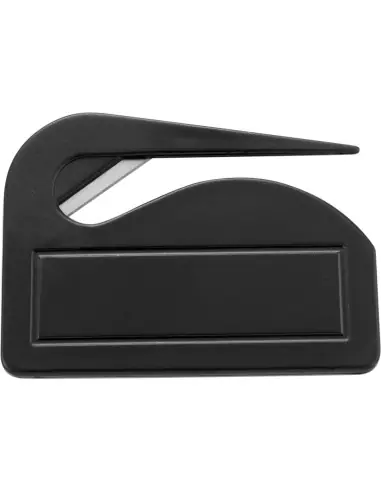 Abrecartas de PS Ecológico Personalizado 104505