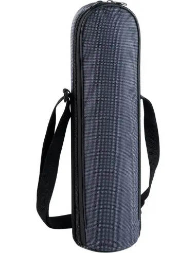 Termo de acero inox. Ecológico Personalizado...