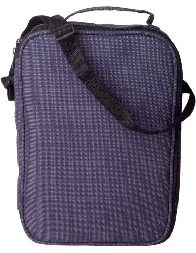 Set de termo y 2 tazas de acero inox Ecológico...