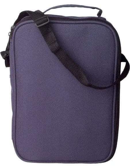 Set de termo y 2 tazas de acero inox Ecológico Personalizado 104678