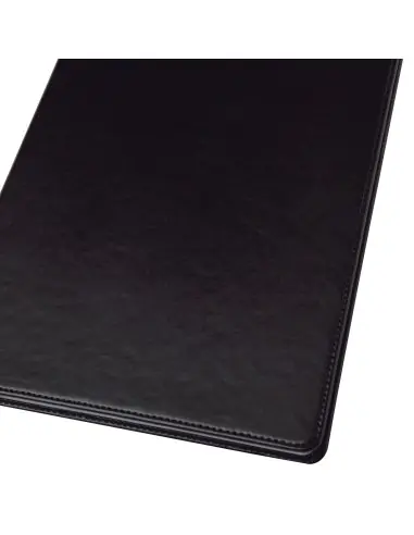 Cuaderno de PU Ecológico Personalizado 105138