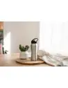 Bidón de acero inox. Ecológico Personalizado 105233 - Imagen 1