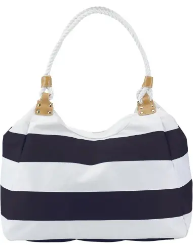 Bolsa de poliéster Ecológica Personalizada 105568