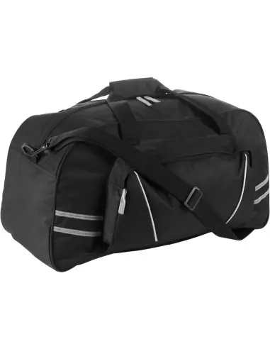 Bolsa deportiva de poliéster Ecológica...