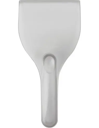 Rascador de PS para hielo Ecológico...