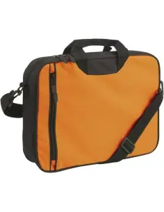 Maletín de poliéster Ecológico Personalizado 106157