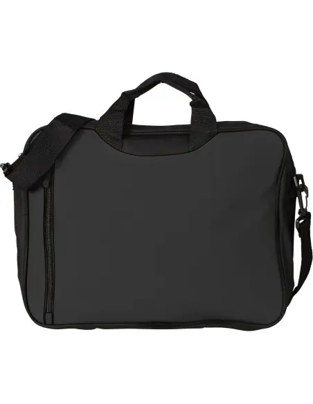 Maletín de poliéster Ecológico Personalizado 106157