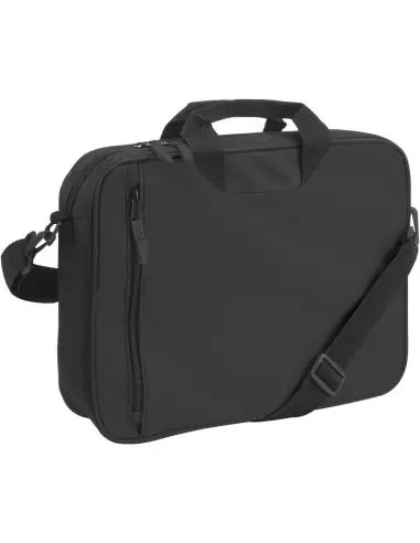 Maletín de poliéster Ecológico Personalizado...