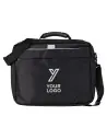 Maletín de poliéster para pc Ecológico Personalizado 106209 - Imagen 1