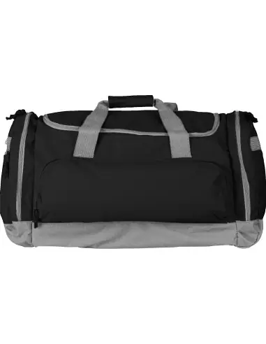 Bolsa deportiva de poliéster Ecológica...