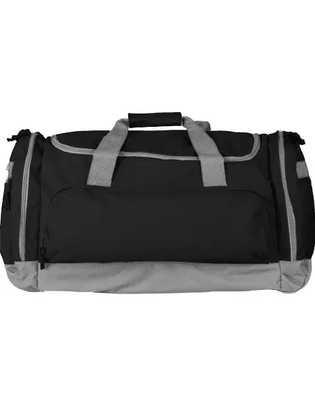 Bolsa deportiva de poliéster Ecológica Personalizada 106431