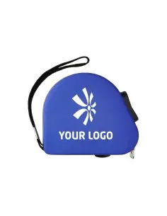 Flexómetro de PE Ecológico Personalizado 107125