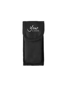 Multiherramienta 10 en 1 de acero inox. Ecológica...