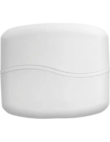 Limpiapantallas de plástico Ecológico...