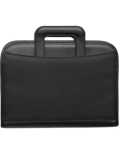 Portadocumentos de microfibra Ecológica...