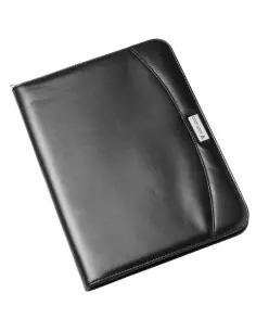 Portadocumentos Charles Dickens® de PU Ecológico...