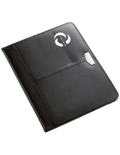 Portadocumentos de piel Ecológico Personalizado 108619