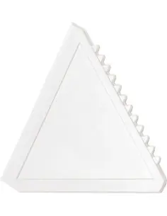 Rascador de PP para hielo Ecológico Personalizado 108761