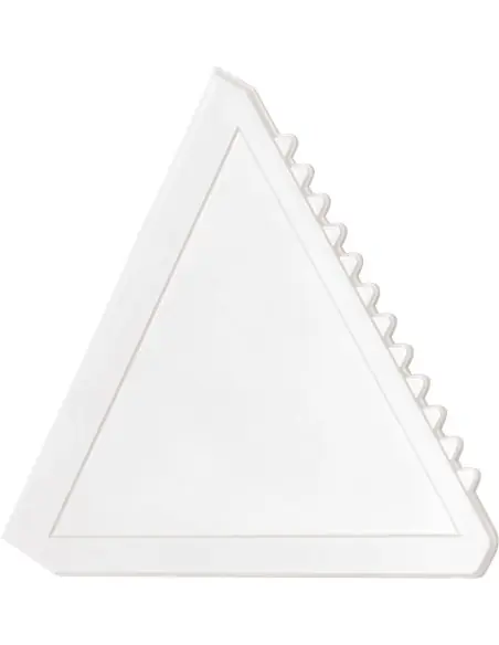 Rascador de PP para hielo Ecológico Personalizado 108761