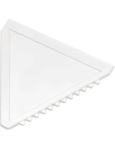 Rascador de PP para hielo Ecológico...