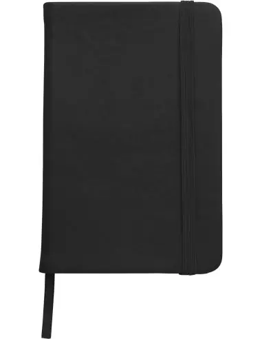 Cuaderno de PU Ecológico Personalizado 103076