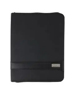 Portadocumentos de PVC Ecológico Personalizado 103403