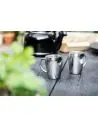 Set de 2 tazas termo de acero inox.reciclado Ecológica Personalizada 104665 - Imagen 1