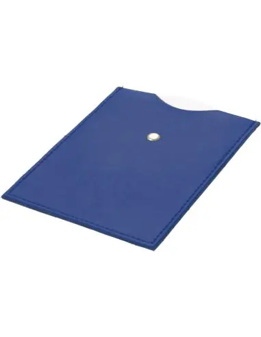 Disco de aparcamiento de PVC Ecológico...