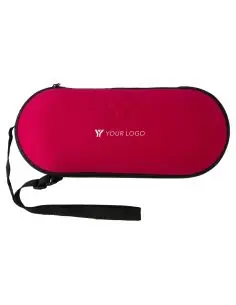 Botiquín de EVA Ecológica Personalizada 106544