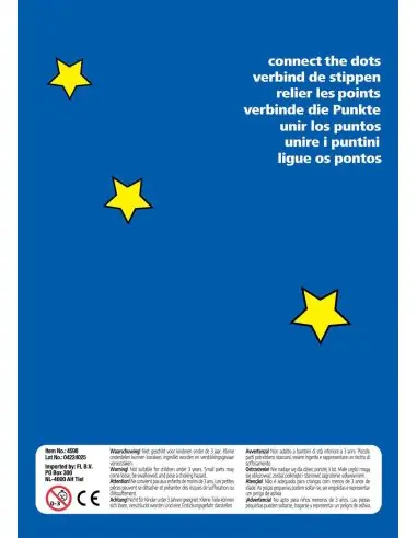 Cuaderno de cartón para colorear Ecológico...