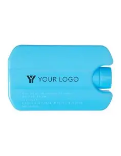 Enfriador de HDPE Ecológico Personalizado 107604