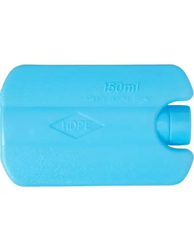 Enfriador de HDPE Ecológico Personalizado 107604