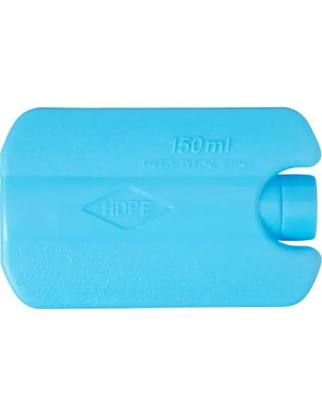 Enfriador de HDPE Ecológico Personalizado 107604