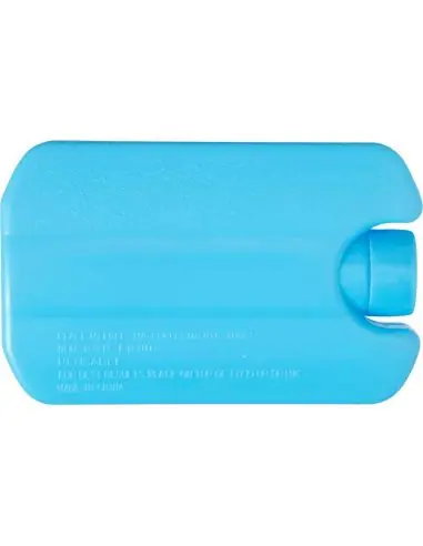 Enfriador de HDPE Ecológico Personalizado 107604