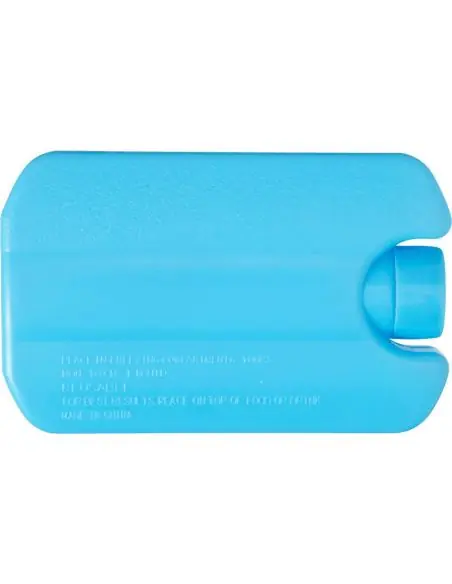 Enfriador de HDPE Ecológico Personalizado 107604