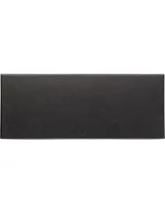 Linterna de aluminio 2 en 1 Ecológica Personalizada 107603