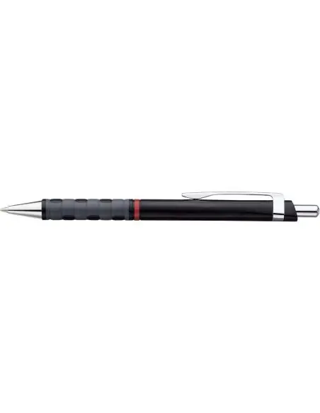 Bolígrafo ABS rOtring Ecológico Personalizado 105171