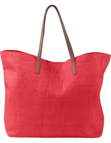 Bolsa de nonwoven laminado Ecológica...