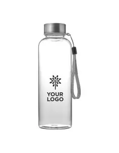 Bidón de tritán (500 ml) Ecológico Personalizado 108941