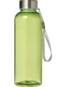 Bidón de tritán (500 ml) Ecológico Personalizado 108941 - Imagen 9