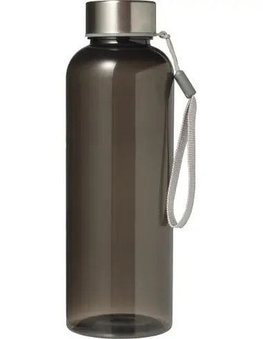 Bidón de tritán (500 ml) Ecológico...