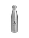 Botella de acero inox. Ecológica Personalizada 108528 - Imagen 4