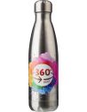 Botella de acero inox. Ecológica Personalizada 108528 - Imagen 5