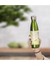 Botella de acero inox. Ecológica Personalizada 108528 - Imagen 7