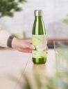 Botella de acero inox. Ecológica Personalizada 108528 - Imagen 10