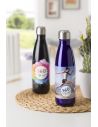 Botella de acero inox. Ecológica Personalizada 108528 - Imagen 12